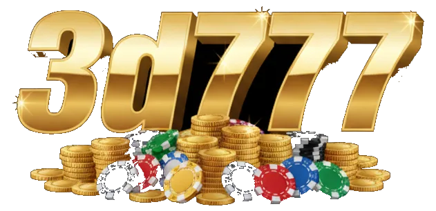3d777
